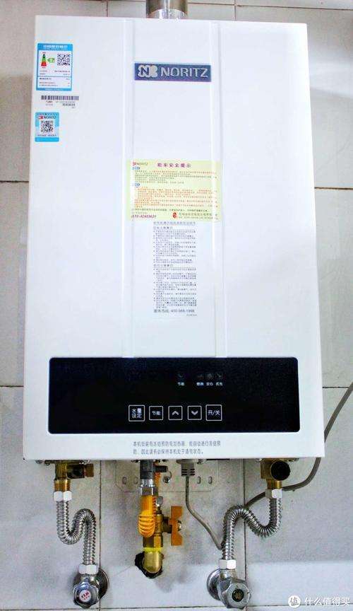 NORITZ锅炉故障代码F24(noritz热水器故障90)插图3