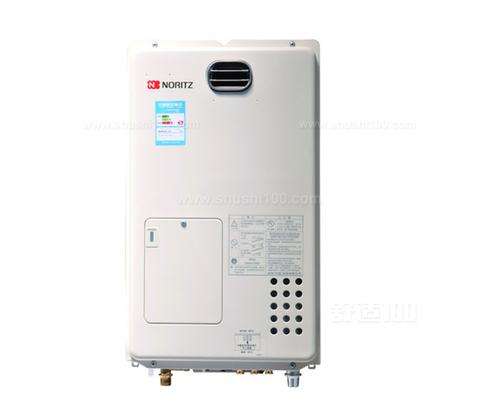 NORITZ锅炉故障代码F24(noritz热水器故障90)插图1