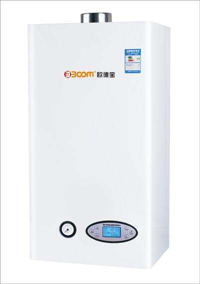 凯美迪燃气壁挂炉故障e1(天然气壁挂炉出现故障E1)插图3