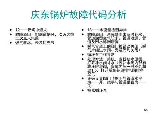 EVERHOT锅炉故障代码A27(everhot热水器故障)插图2 EVERHOT锅炉故障代码A27(everhot热水器故障)插图2