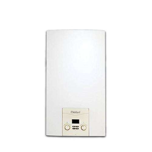 vaillant壁挂炉故障f75(vaillant壁挂炉故障代码f.26这么做即可解决故障)插图2 vaillant壁挂炉故障f75(vaillant壁挂炉故障代码f.26这么做即可解决故障)插图2
