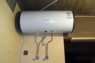 万和热水器24水泵故障怎么解决(万和零冷水热水器水泵故障)插图