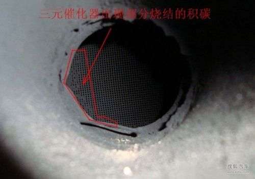 凯越热水器e6是什么故障(电热水器e6是什么故障)插图3 凯越热水器e6是什么故障(电热水器e6是什么故障)插图3