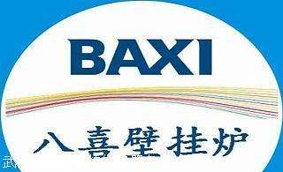 八喜冷凝锅炉故障代码(八喜壁挂炉12e故障代码)插图3