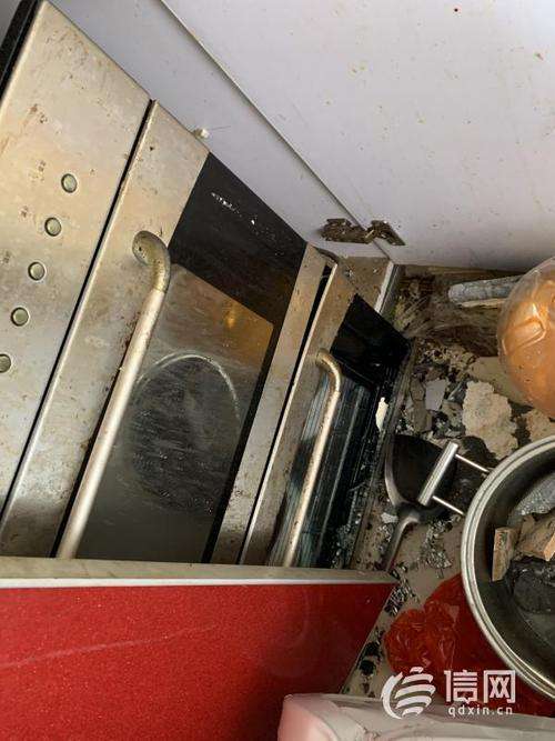 史密斯热水器出现e3是什么故障(史密斯热水器故障代码e5怎么回事)插图2 史密斯热水器出现e3是什么故障(史密斯热水器故障代码e5怎么回事)插图2