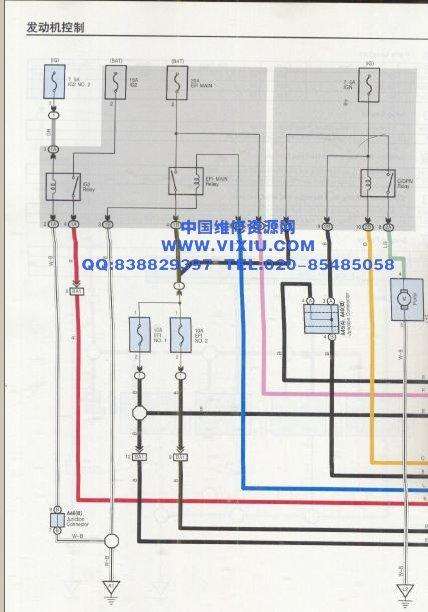 卡罗力家用热水器故障代码(法罗力电热水器故障代码大全)插图1 卡罗力家用热水器故障代码(法罗力电热水器故障代码大全)插图1