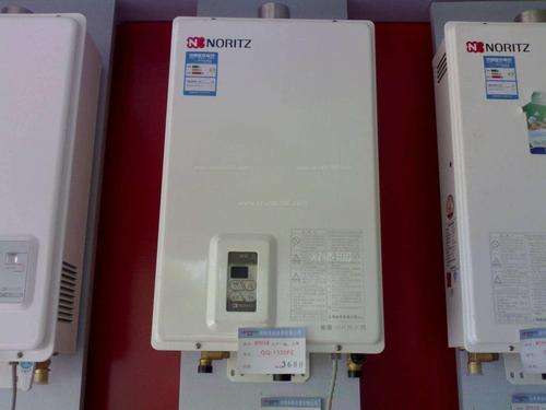 noritz热水器12(noritz热水器16度)插图1 noritz热水器12(noritz热水器16度)插图1