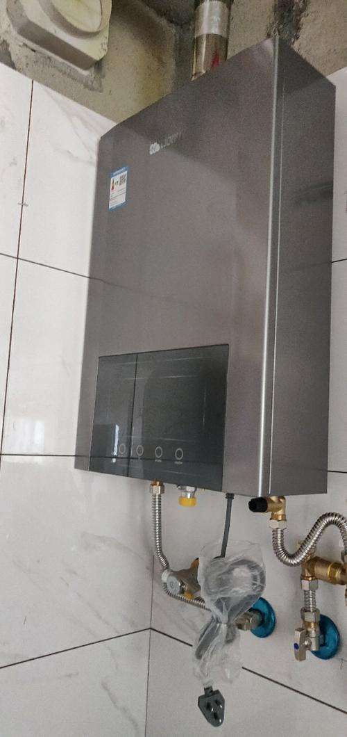 noritz热水器12(noritz热水器16度)插图3 noritz热水器12(noritz热水器16度)插图3