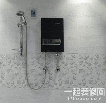 哈佛热水器e2故障(哈佛热水器显示e2)插图1