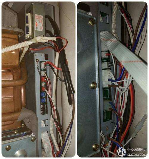 万和热水器故障与维修(能率热水器常见故障90维修)插图
