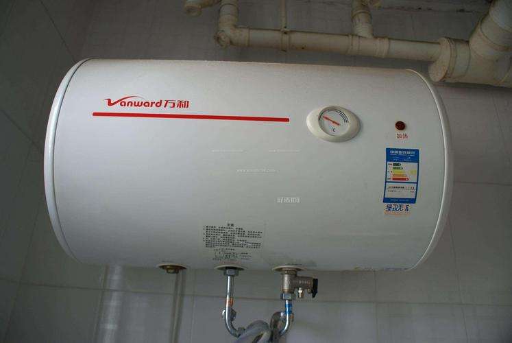 万和热水器e5错误代码(万和燃气热水器显示e5是什么故障)插图1
