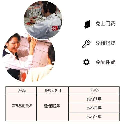 依洛卡壁挂炉故障码(依玛壁挂炉出现01是怎么回事)插图1 依洛卡壁挂炉故障码(依玛壁挂炉出现01是怎么回事)插图1
