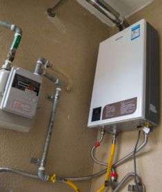 奥克斯天然气热水器e2故障(奥克斯燃气热水器e4故障)插图1 奥克斯天然气热水器e2故障(奥克斯燃气热水器e4故障)插图1