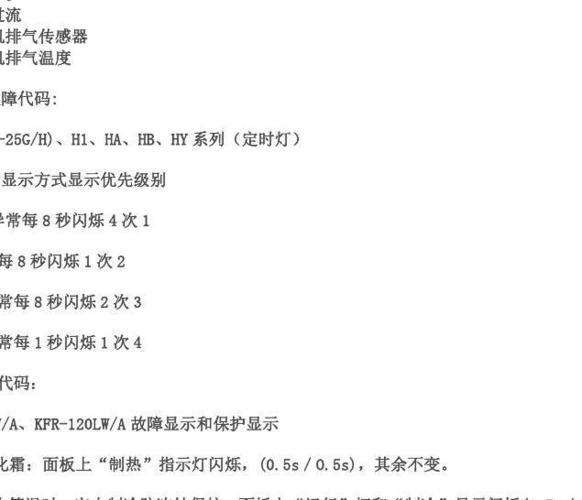 创尔特热水器故障代码e8(创尔特热水器故障代码E8是什么意思)插图3