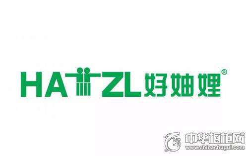 亿家能锅炉声音很大什么原因(燃气炉声音大)插图3 亿家能锅炉声音很大什么原因(燃气炉声音大)插图3