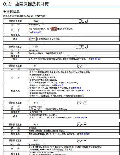 paloma热水器c4故障代码解决(热水器故障po怎样处理)插图2 paloma热水器c4故障代码解决(热水器故障po怎样处理)插图2