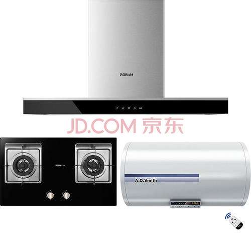 AO史密斯热水器F19故障(ao史密斯热水器故障代码e1)插图