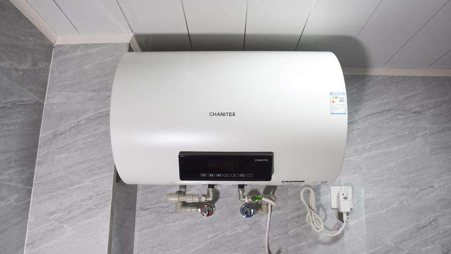 史密斯速热水器故障代码E2(史密斯热水器报错E2)插图 史密斯速热水器故障代码E2(史密斯热水器报错E2)插图