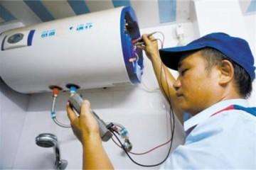 如何排除热水器故障e4(电热水器e4故障解决图)插图2 如何排除热水器故障e4(电热水器e4故障解决图)插图2
