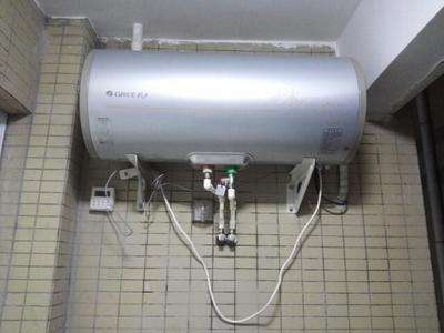 依玛热水器e6故障原因(依玛热水器e6故障解决方法维修)插图3 依玛热水器e6故障原因(依玛热水器e6故障解决方法维修)插图3