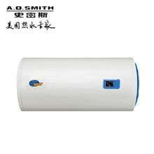 史密斯热水器报90故障(史密斯热水器常见问题大全)插图3 史密斯热水器报90故障(史密斯热水器常见问题大全)插图3
