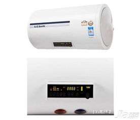 史密斯热水器报90故障(史密斯热水器常见问题大全)插图2 史密斯热水器报90故障(史密斯热水器常见问题大全)插图2