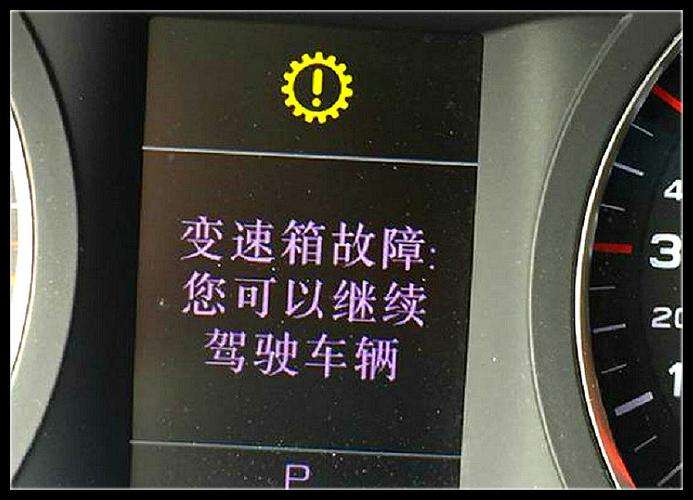 大成壁挂炉故障代码A4(大成壁挂炉故障代码aa)插图 大成壁挂炉故障代码A4(大成壁挂炉故障代码aa)插图