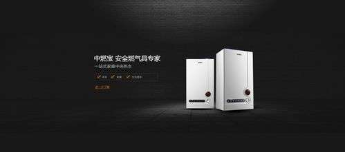 中燃宝壁挂炉28t121故障代码(中燃宝燃气壁挂炉故障代码)插图