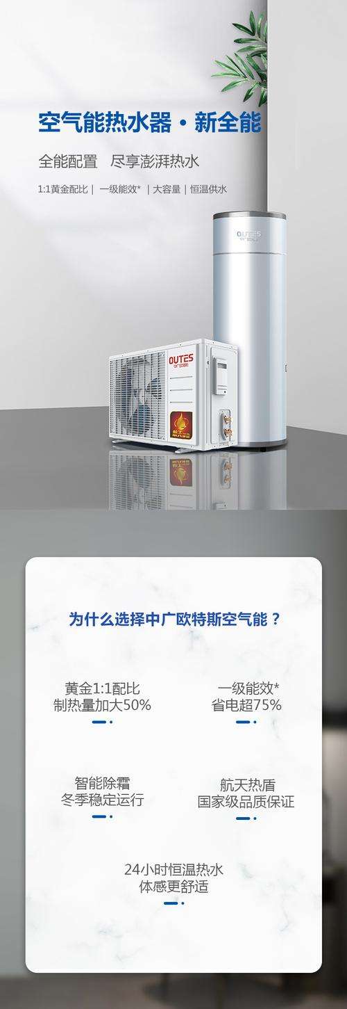 中广欧特斯热水器r6保温故障(热水器f6什么故障)插图1 中广欧特斯热水器r6保温故障(热水器f6什么故障)插图1