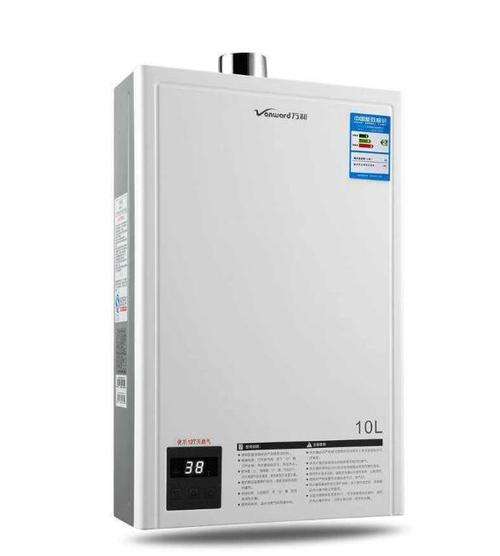 威廉斯热水器e2故障(格兰仕电热水器e2故障)插图1 威廉斯热水器e2故障(格兰仕电热水器e2故障)插图1