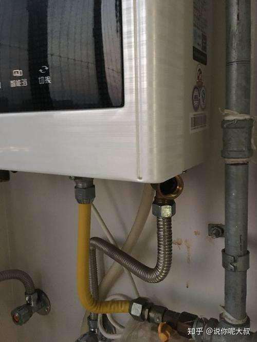 威廉斯热水器e2故障(格兰仕电热水器e2故障)插图 威廉斯热水器e2故障(格兰仕电热水器e2故障)插图