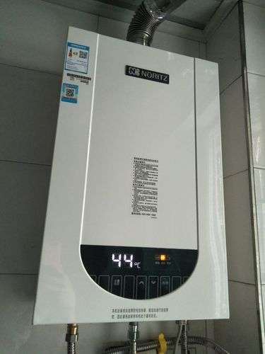 noritz热水器12(noritz热水器12故障)插图2 noritz热水器12(noritz热水器12故障)插图2
