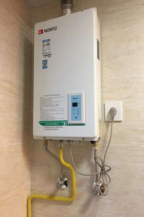 noritz热水器12(noritz热水器12故障)插图3 noritz热水器12(noritz热水器12故障)插图3