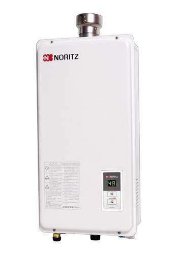 noritz热水器12(noritz热水器12故障)插图 noritz热水器12(noritz热水器12故障)插图