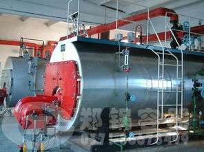 IMMERGAS锅炉声音很大是为什么(IMMERGAS锅炉声音很大是为什么)插图2 IMMERGAS锅炉声音很大是为什么(IMMERGAS锅炉声音很大是为什么)插图2