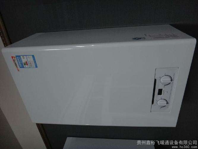 威能博途壁挂炉F10故障(威能壁挂炉f15故障处理)插图1