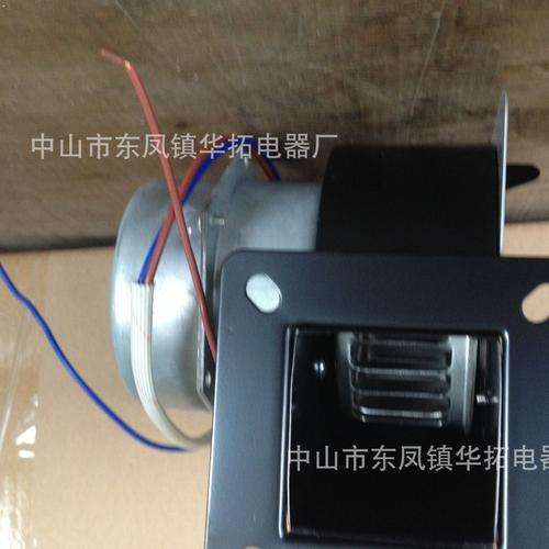 家用燃气锅炉风机故障(燃气炉风机故障怎么办)插图3 家用燃气锅炉风机故障(燃气炉风机故障怎么办)插图3