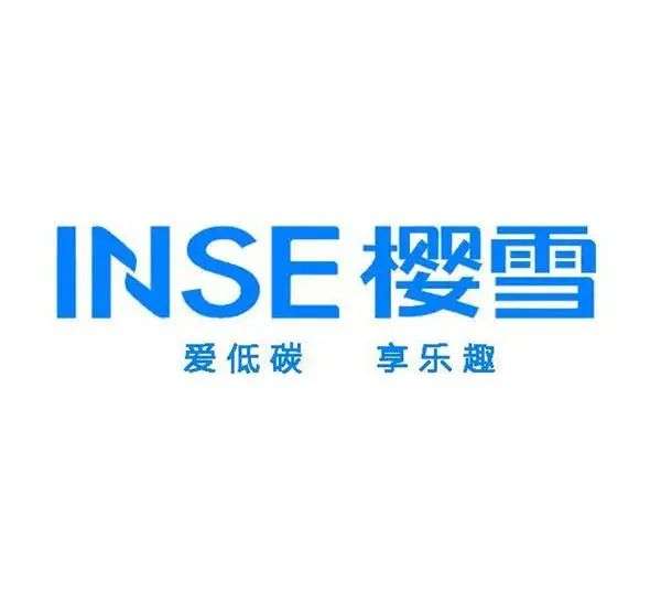 壁挂炉故障原因-壁挂炉故障怎么回事插图 壁挂炉故障原因-壁挂炉故障怎么回事插图