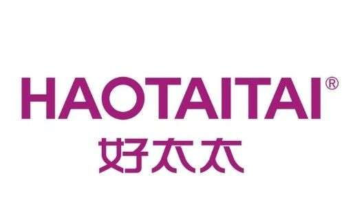 好太太电热水器不出热水怎么办-好太太热水器不烧水了插图 好太太电热水器不出热水怎么办-好太太热水器不烧水了插图