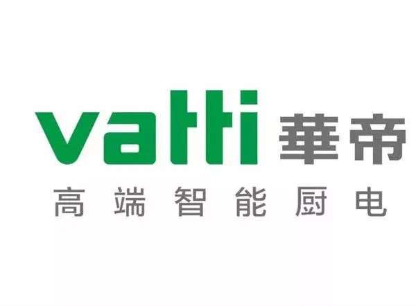 华帝油烟机启动没反应_华帝油烟机故障通电不开机是什么原因_4插图 华帝油烟机启动没反应_华帝油烟机故障通电不开机是什么原因_4插图