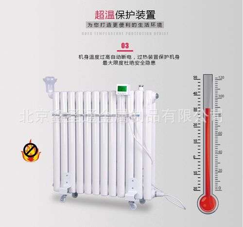 万凯锅炉不加水干烧(锅炉不加水干烧可以吗)插图2 万凯锅炉不加水干烧(锅炉不加水干烧可以吗)插图2