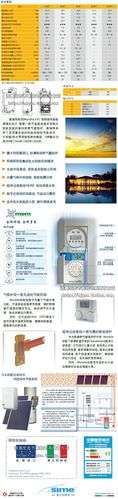 SIME锅炉故障代码C7(sime锅炉故障代码A084)插图2