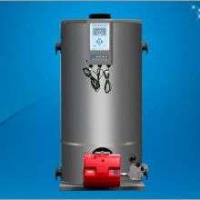 EVERHOT恒热锅炉漏水怎么解决(everhot热水器使用说明)插图 EVERHOT恒热锅炉漏水怎么解决(everhot热水器使用说明)插图