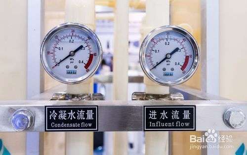 天然气壁挂炉超压故障(壁挂炉气压故障是怎么回事)插图2