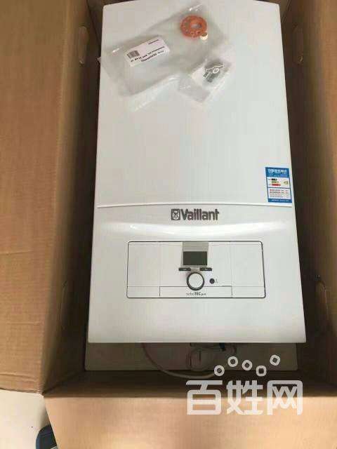 beretta热水器a01错误(八喜热水器报错e10)插图1 beretta热水器a01错误(八喜热水器报错e10)插图1
