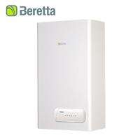 beretta热水器a01错误(八喜热水器报错e10)插图 beretta热水器a01错误(八喜热水器报错e10)插图