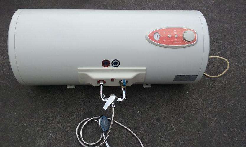 前锋热水器显示a3故障(前锋热水器出现a3是怎么回事)插图1 前锋热水器显示a3故障(前锋热水器出现a3是怎么回事)插图1