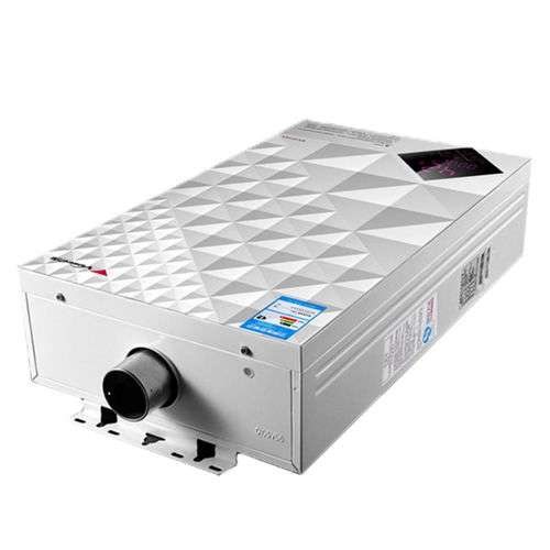 万和热水器12sv56常见故障(万和热水器故障码12解决方法)插图2