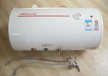 万和热水器12sv56常见故障(万和热水器故障码12解决方法)插图1