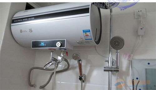 全球热水器E6故障(半球热水器e6故障怎么解决)插图2
